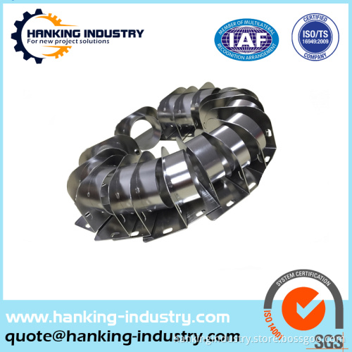 Professional Metal Stamping Parts Supplier ,OEM Stainless Steel Stamping Parts ,Customize Stamping Mould